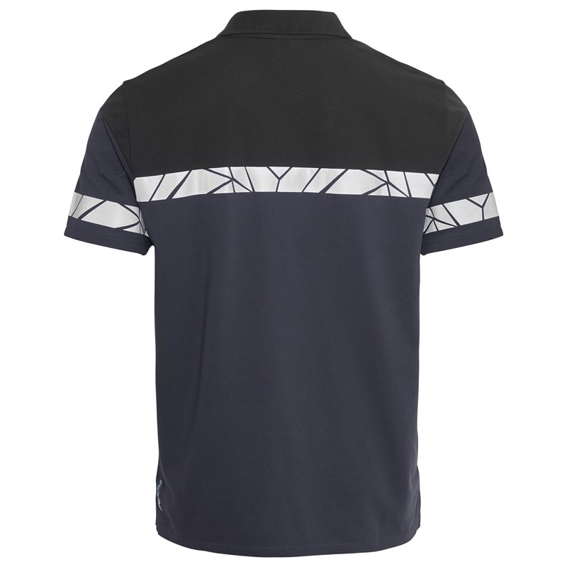 Polo Piqué