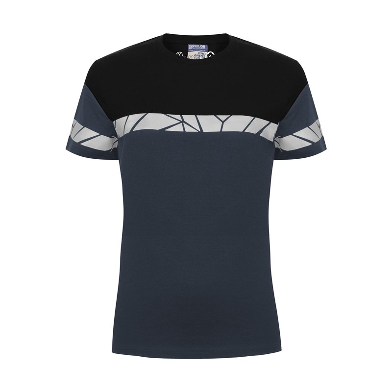 T-Shirt Femme