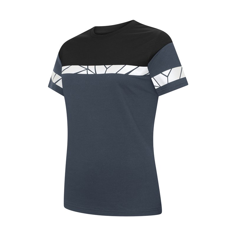 T-Shirt Femme