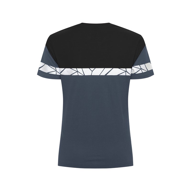 T-Shirt Femme