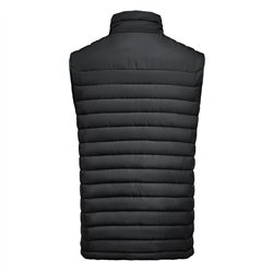 Polo Piqué Femme
