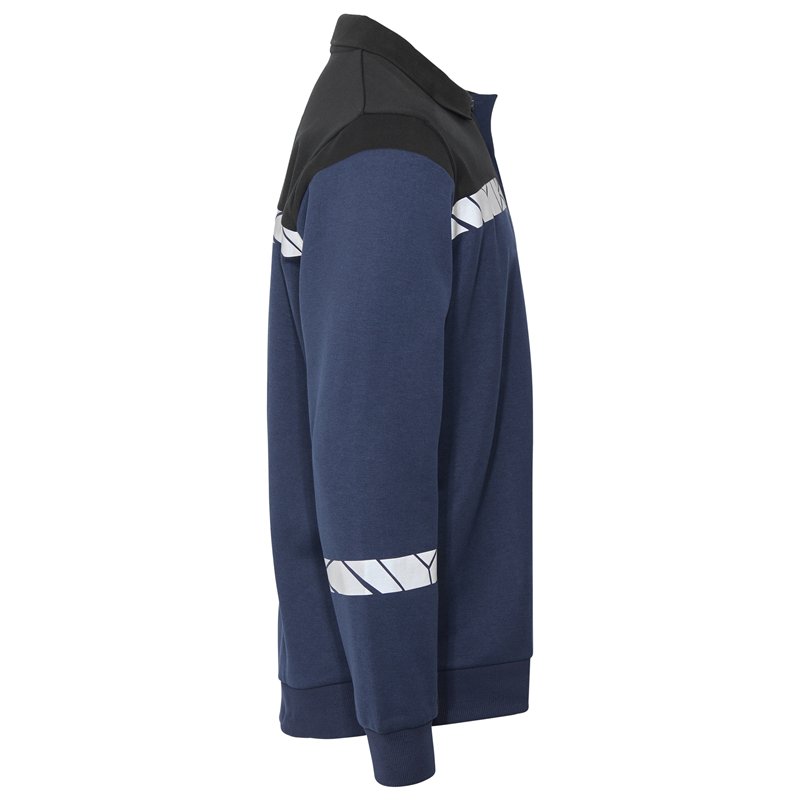 Polo Manches Longues