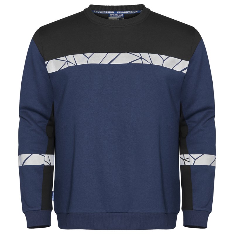 Sweat-Shirt