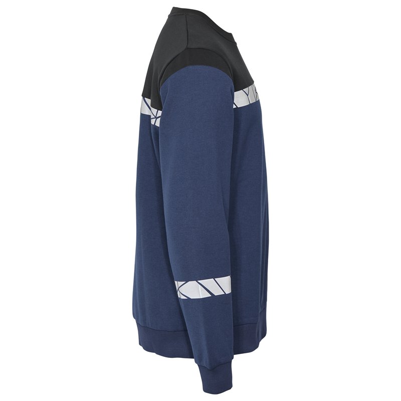 Sweat-Shirt