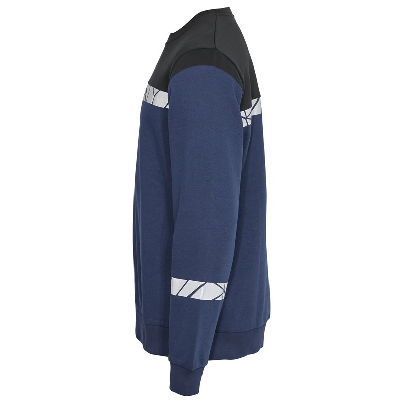 Sweat-Shirt