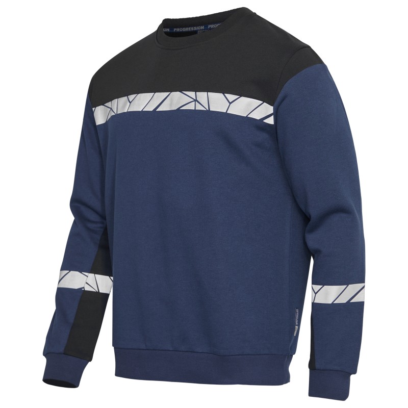 Sweat-Shirt