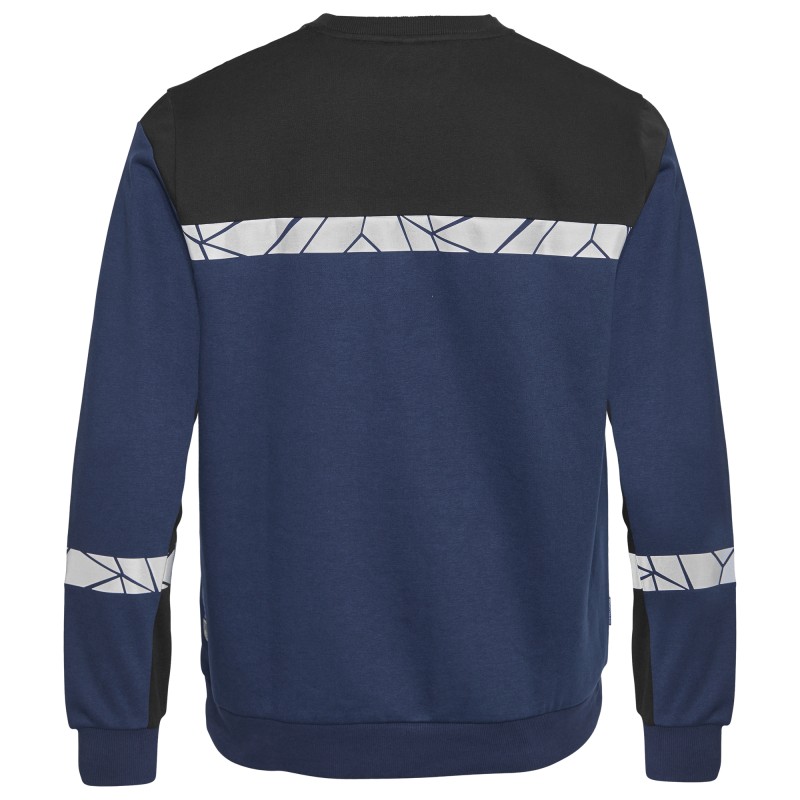 Sweat-Shirt
