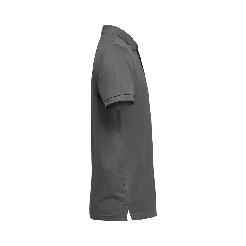 Veste Sweat Zip Intégral