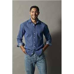 Veste Sweat Zip Intégral