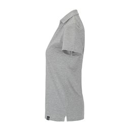 Sweat à Capuche Demi-Zip