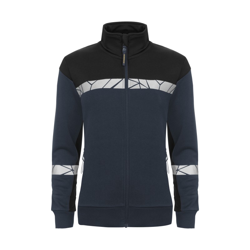 Sweat-Shirt Femme