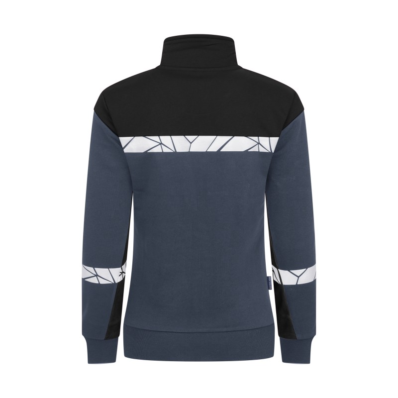 Sweat-Shirt Femme