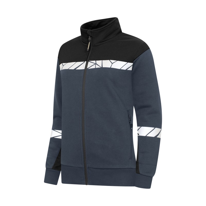 Sweat-Shirt Femme