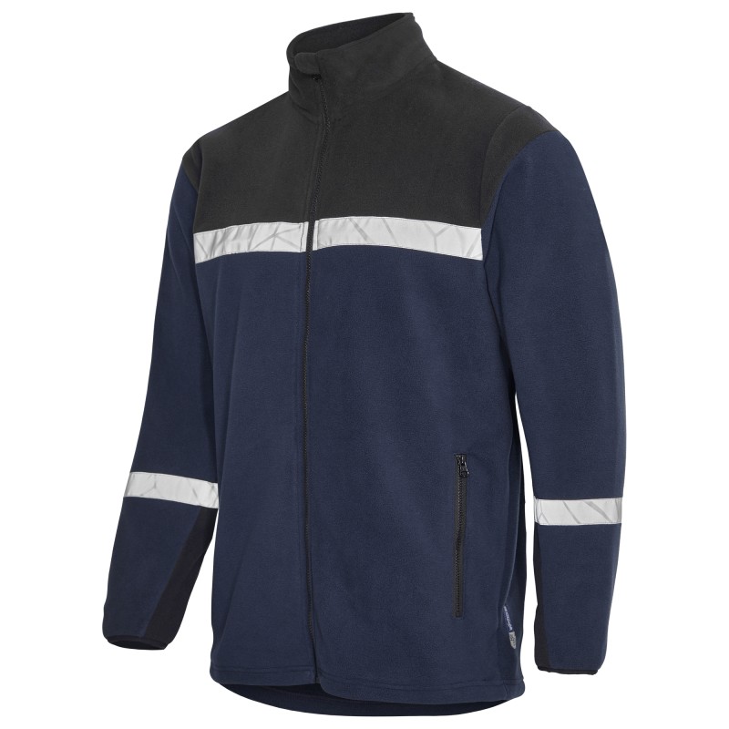 Veste Polaire