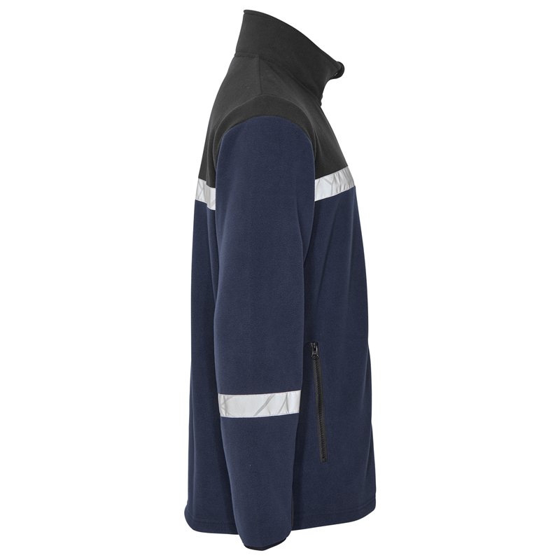 Veste Polaire