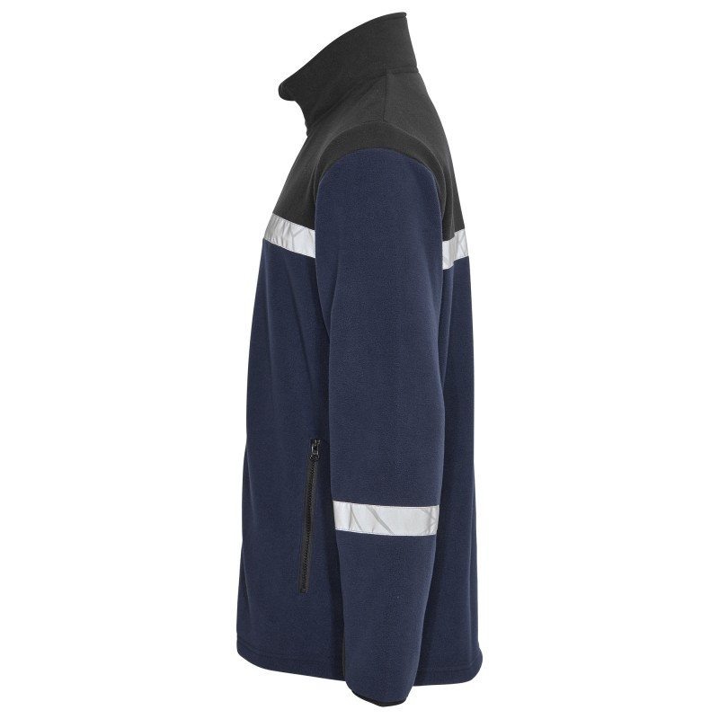 Veste Polaire