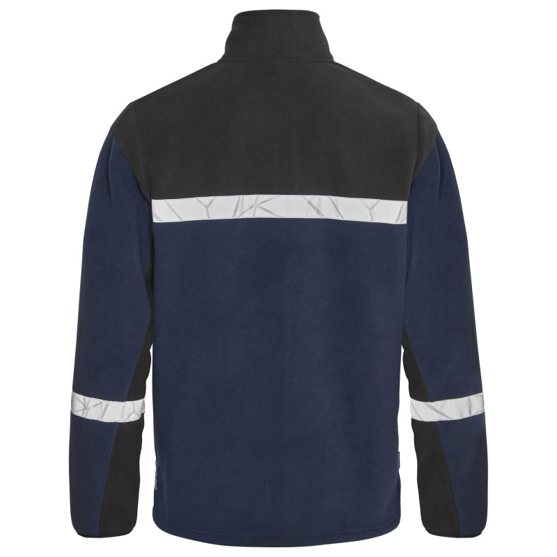 Veste Polaire