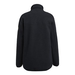 Veste Polaire