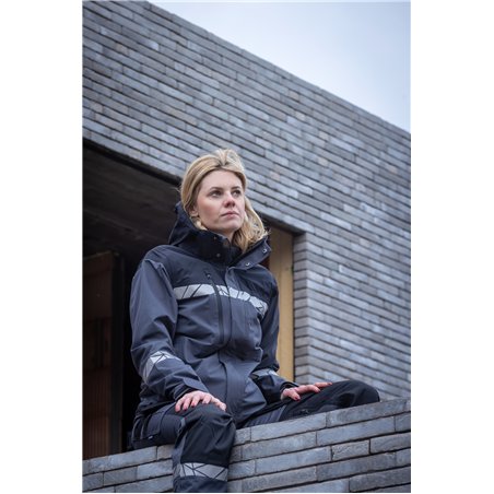 Veste Polaire