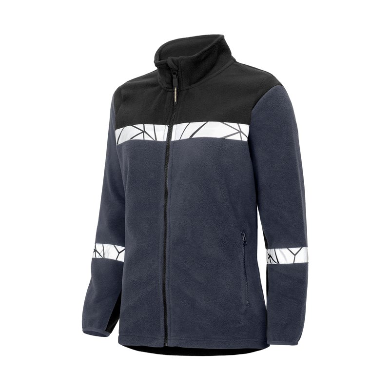 Veste Polaire Femme