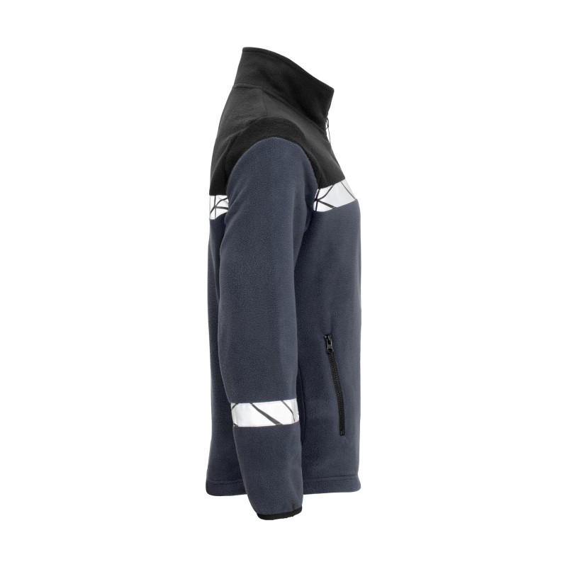 Veste Polaire Femme