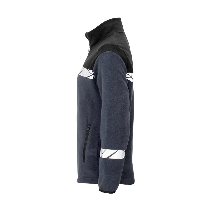Veste Polaire Femme