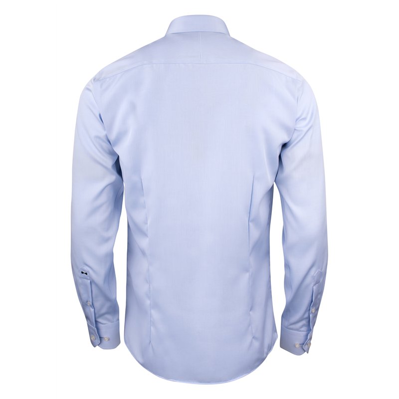 Veste Polaire Femme
