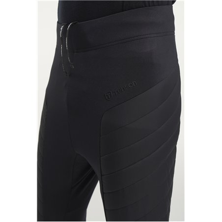 Veste Softshell