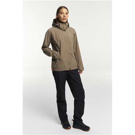 Veste Softshell