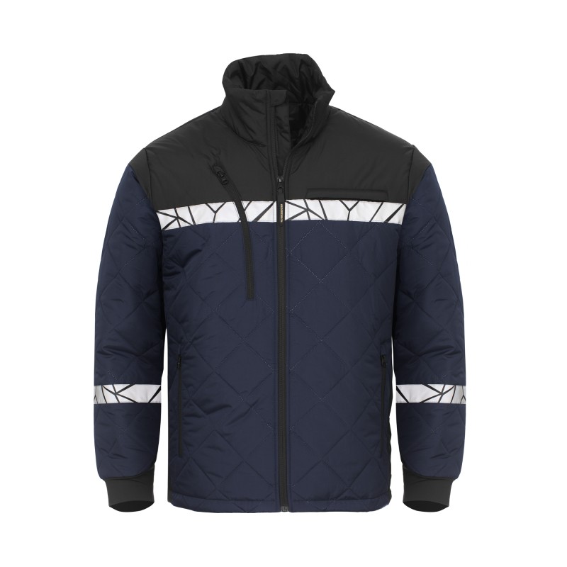 Veste Ultra Léger