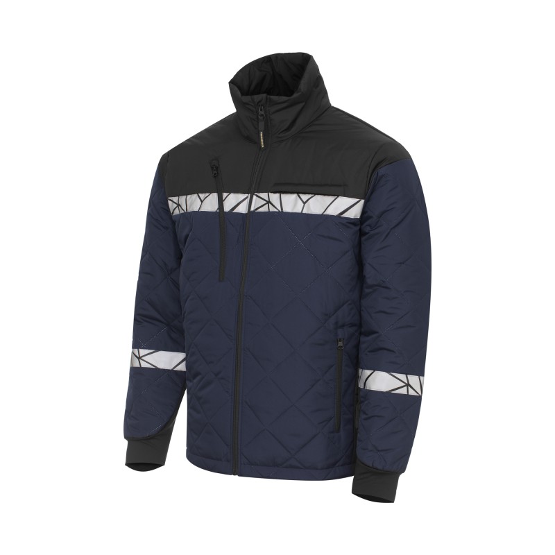 Veste Ultra Léger