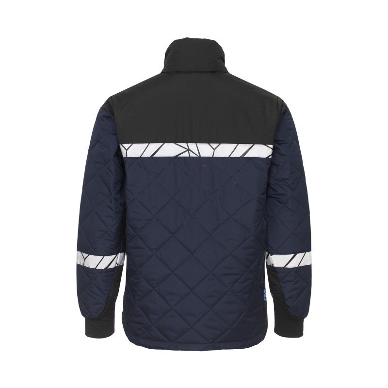 Veste Ultra Léger