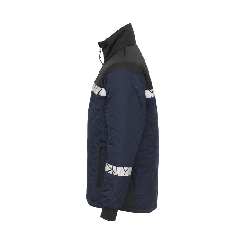 Veste Ultra Léger