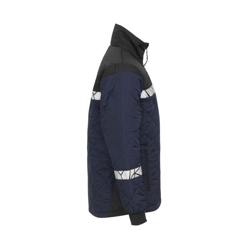 Veste Ultra Léger