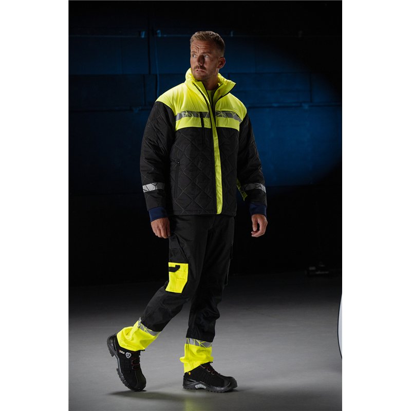Veste Ultra Léger