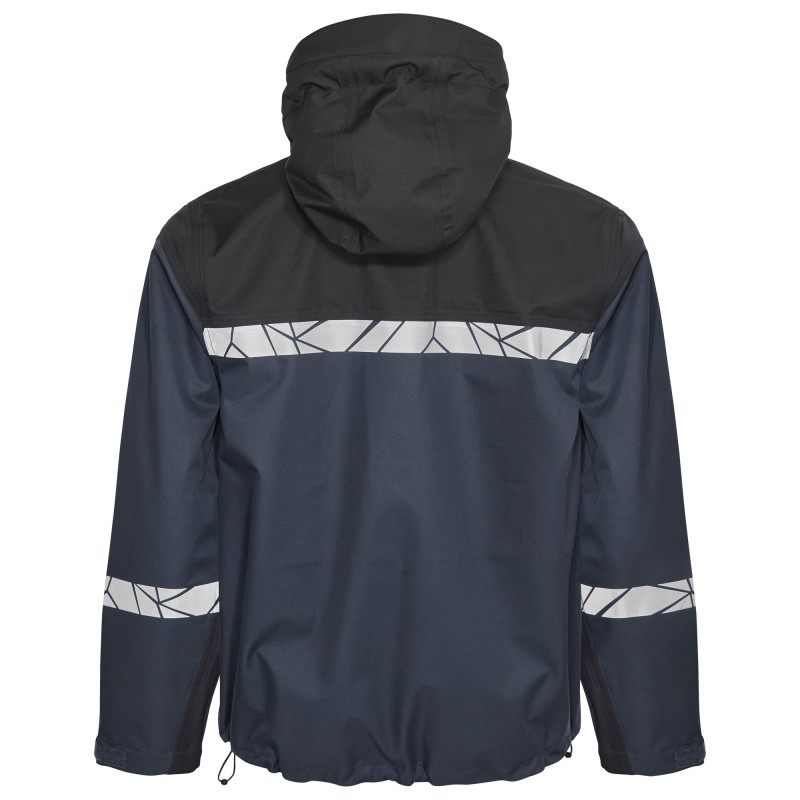 Veste Shell