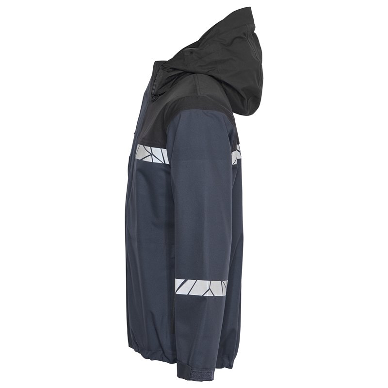Veste Shell