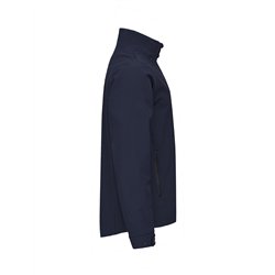 Veste Shell
