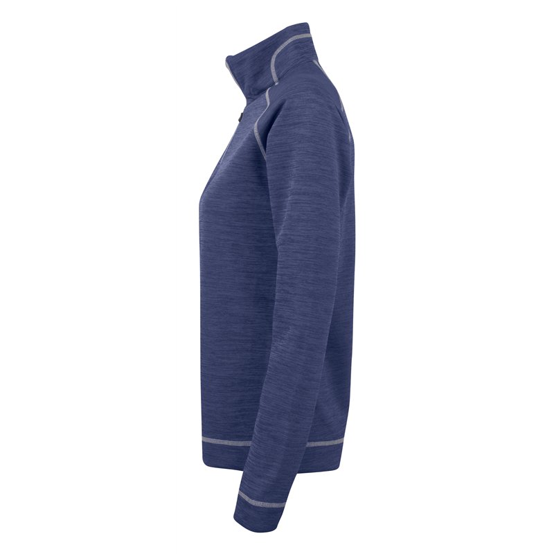 Veste Shell