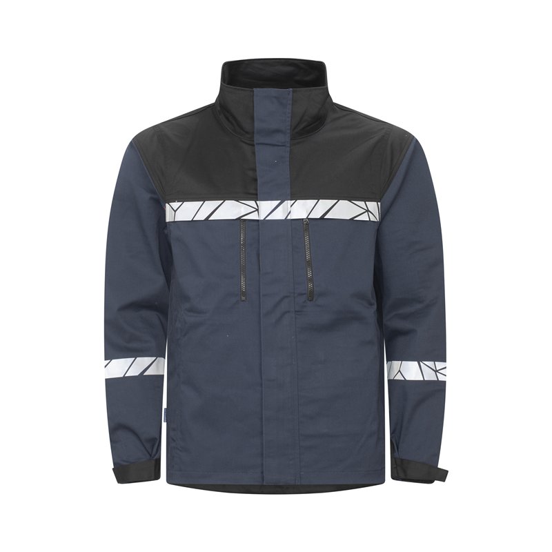 Veste de Travail