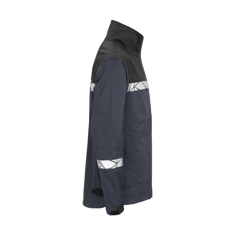 Veste de Travail