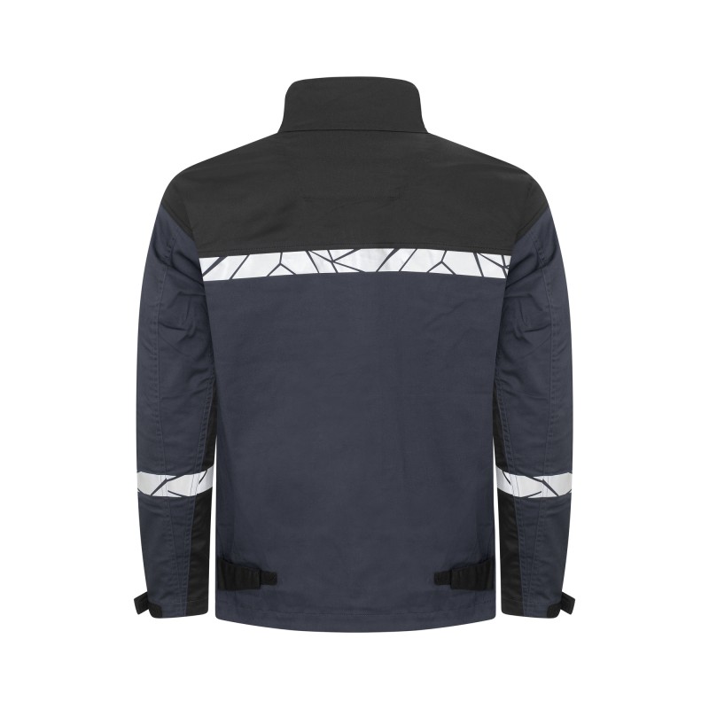 Veste de Travail