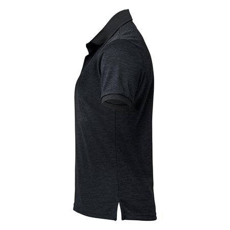 Veste de Travail