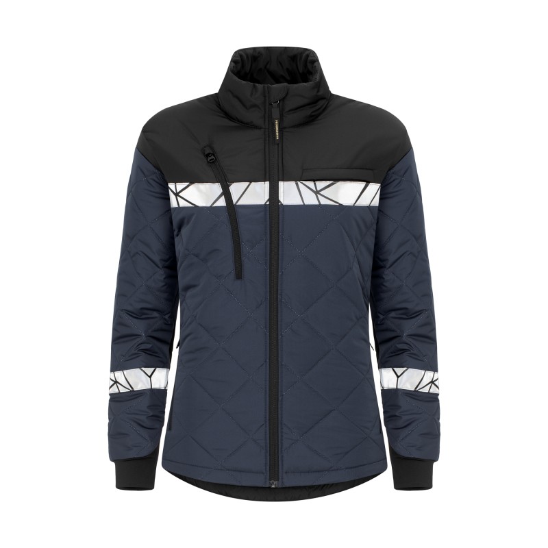 Veste Femme Ultra Léger