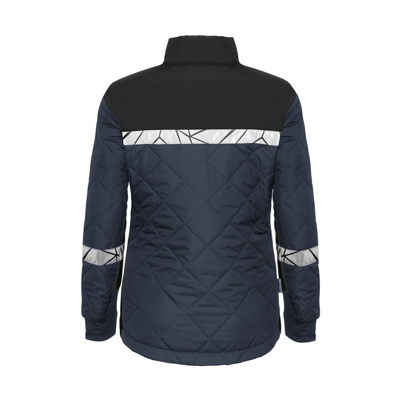 Veste Femme Ultra Léger