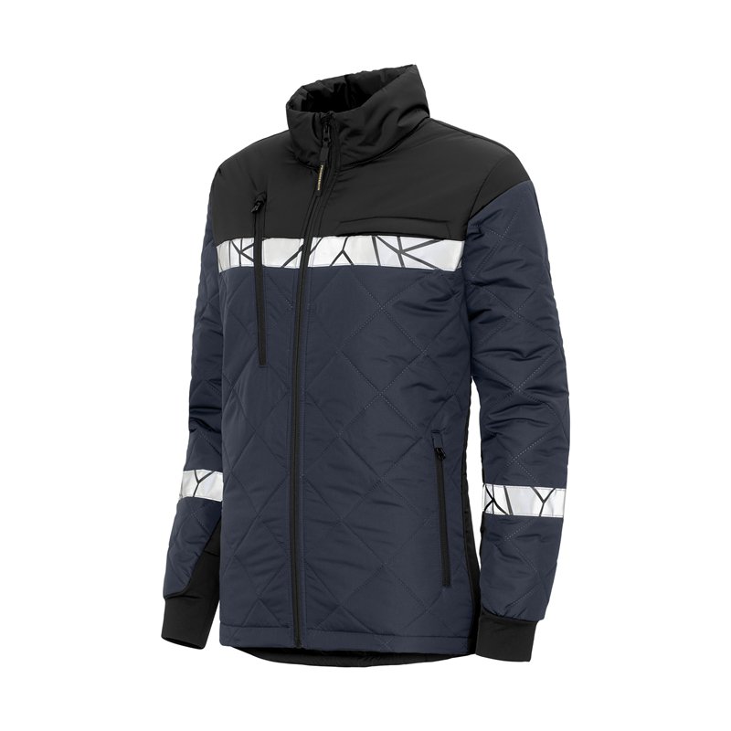 Veste Femme Ultra Léger