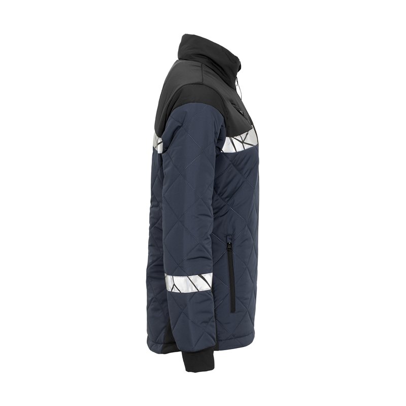 Veste Femme Ultra Léger