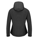 Veste Femme Ultra Léger