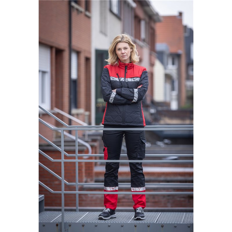 Veste Femme Ultra Léger