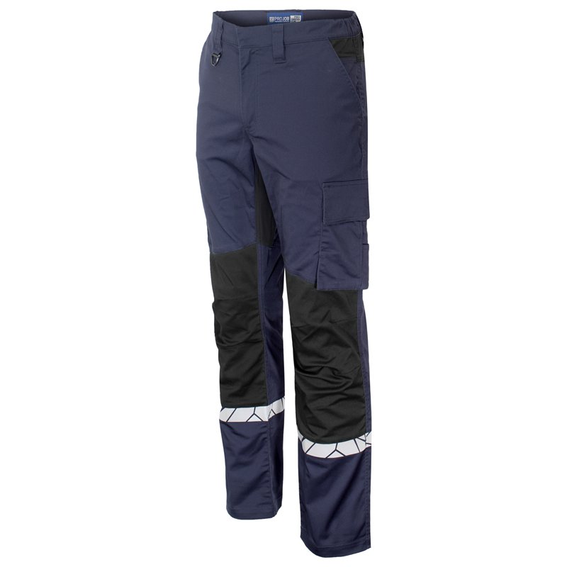 Pantalon de Service
